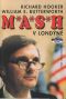 [M*A*S*H 05] • M*A*S*H v Londýně